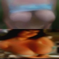 Jimmy swinger Dickson