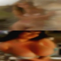 Looking for sex San Diego