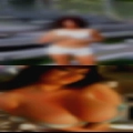Looking girls fuck South
