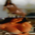 Looking pussy