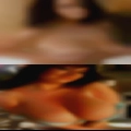 Mature woman Shenandoah County