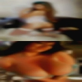 Milf Hickory
