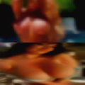 Milfs Tullahoma