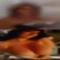 Milfs Waco