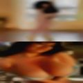 Missouri swingers