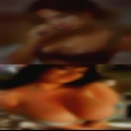 Naked women Bryson