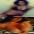 Nude girls Calgary