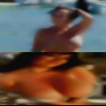 Nude women Nixa