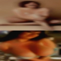 Real naked women