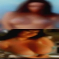 Single horny women looking