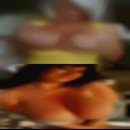 Sluts that want Jacksonville