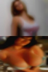 Superior, Wisconsin girls for