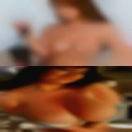Swinger couple names