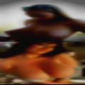 Swingers Alaska free