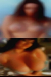 Titusville adult personals