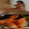 Who want fuck from Marksville