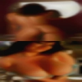 Women fuck Nevada