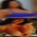 Women having