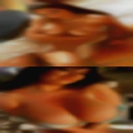 Women that like fuck Corydon