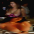 Women the nude Paw Paw