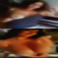 Women who want Paducah