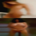 Adult sex clubs Tampa