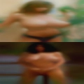Casual swingers Edmonton