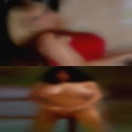 Cincinnati interracial swinging