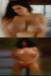 Couple looking for have