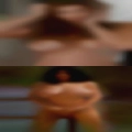 Dating local milfs