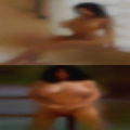 Freaky ebony lonely housewives