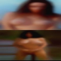 Fuck buddy Ada