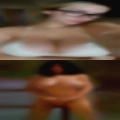 Girls wanting fuck Rexburg