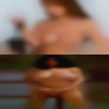 Horny girls Bloomington