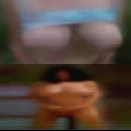 Horny girls text booty phone