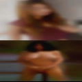 Horny wives Southaven