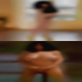 Horny women Maple Ridge
