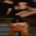 Horny women Marietta