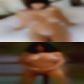 Horny women Mt. Vernon
