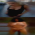Local sexy girls from Mcallen