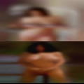 Looking for pussy Reidsville