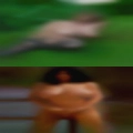 Looking for women