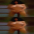 Married and fucking swinging
