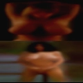 Meet women Francisco casual