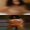 Milfs Silsbee, pussy