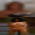 Naked girls near Walden