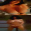 Naked woman Bowling Green State
