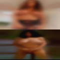 Nude girls Grove