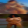 Ohio woman looking