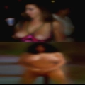 Older horny women Brattleboro